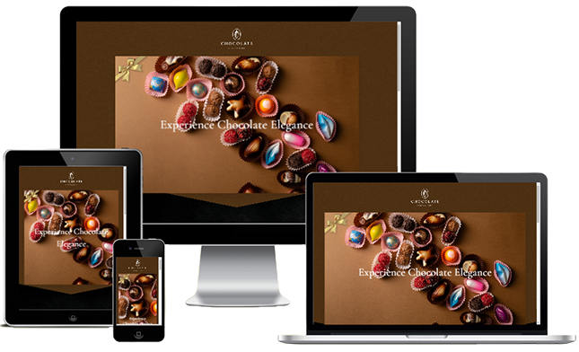 サイトイメージ