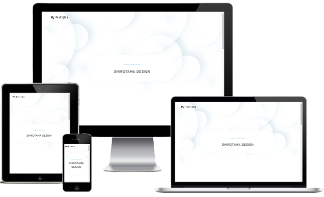 サイトイメージ